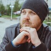 Александр, 19, г.Нижний Тагил Александр, 19, г.Нижний Тагил
