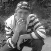 Лёха, 28, г.Симферополь Лёха, 28, г.Симферополь