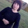Елена, 32, г.Брянск Елена, 32, г.Брянск