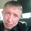 VIKTOR, 50, г.Нижневартовск VIKTOR, 50, г.Нижневартовск