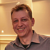 Internet Monster, 48, г.Переславль-Залесский Internet Monster, 48, г.Переславль-Залесский