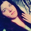 Дарья, 19, г.Мухоршибирь Дарья, 19, г.Мухоршибирь