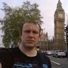 Павел, 37, г.Калуга Павел, 37, г.Калуга
