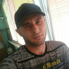 Рамиль, 36, г.Бавлы Рамиль, 36, г.Бавлы
