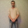 виталий, 28, г.Липецк виталий, 28, г.Липецк