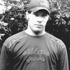 Александр, 30, г.Вологда Александр, 30, г.Вологда