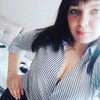 Елена, 23, г.Клинцы Елена, 23, г.Клинцы