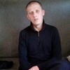 Алексей, 43, г.Петропавловск-Камчатский Алексей, 43, г.Петропавловск-Камчатский
