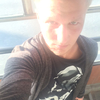 Алексей, 27, г.Уфа Алексей, 27, г.Уфа