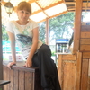 Аленка, 25, г.Анучино Аленка, 25, г.Анучино