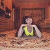 Juliya, 28, г.Ангарск Juliya, 28, г.Ангарск