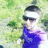 Sunnat Bobomurodov, 27, г.Благовещенск Sunnat Bobomurodov, 27, г.Благовещенск
