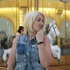 Виктория, 26, г.Липецк Виктория, 26, г.Липецк