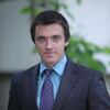 Stanislav, 20, г.Мурманск Stanislav, 20, г.Мурманск