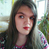 Лиза Тукташева, 22, г.Ижевск Лиза Тукташева, 22, г.Ижевск
