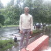 Игорь, 43, г.Острогожск Игорь, 43, г.Острогожск