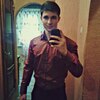 Димка, 22, г.Воронеж Димка, 22, г.Воронеж