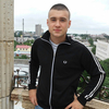 vlad, 24, г.Оренбург vlad, 24, г.Оренбург
