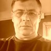 Андрей, 50, г.Самара Андрей, 50, г.Самара