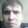 Петр, 30, г.Самара Петр, 30, г.Самара