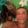 Юра, 36, г.Клязьма Юра, 36, г.Клязьма