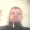 виталик, 32, г.Чунский виталик, 32, г.Чунский