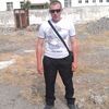 Иван, 25, г.Прокопьевск Иван, 25, г.Прокопьевск