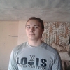 Алексей, 21, г.Россошь Алексей, 21, г.Россошь
