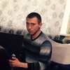 виктор, 25, г.Ленинск-Кузнецкий виктор, 25, г.Ленинск-Кузнецкий