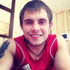Никита, 24, г.Вологда Никита, 24, г.Вологда