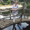 светлана, 59, г.Йошкар-Ола светлана, 59, г.Йошкар-Ола
