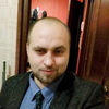 Григорий, 28, г.Архангельск Григорий, 28, г.Архангельск
