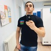 Tofik, 22, г.Ростов-на-Дону Tofik, 22, г.Ростов-на-Дону