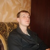 Den, 28, г.Губкин Den, 28, г.Губкин