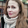 Светлана, 44, г.Архангельск Светлана, 44, г.Архангельск