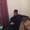мартин, 56, г.Нерчинск мартин, 56, г.Нерчинск