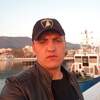 михаил, 36, г.Ростов-на-Дону михаил, 36, г.Ростов-на-Дону
