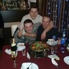 Сергей, 31, г.Кинешма Сергей, 31, г.Кинешма