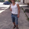 Валентин, 32, г.Рошаль Валентин, 32, г.Рошаль