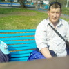 Паша, 42, г.Комсомольск-на-Амуре Паша, 42, г.Комсомольск-на-Амуре