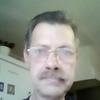 Олег Русанов, 56, г.Тугулым Олег Русанов, 56, г.Тугулым