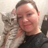 Юлия, 35, г.Березники Юлия, 35, г.Березники