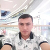 Дамир, 30, г.Санкт-Петербург Дамир, 30, г.Санкт-Петербург