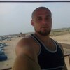 Виктор, 26, г.Воронеж Виктор, 26, г.Воронеж