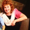 ИРИНКА, 54, г.Тюмень ИРИНКА, 54, г.Тюмень