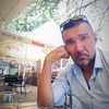 Батыр Гасумов, 37, г.Ставрополь Батыр Гасумов, 37, г.Ставрополь