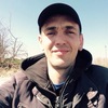 Саня, 36, г.Батайск Саня, 36, г.Батайск
