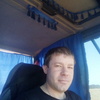 Рома, 40, г.Белая Рома, 40, г.Белая