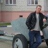 Маки, 41, г.Камышин Маки, 41, г.Камышин