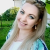 Проскофья, 23, г.Казань Проскофья, 23, г.Казань